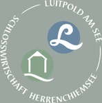 Schlosswirtschaft Herrenchiemsee – Luitpold am See