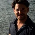 Porträt Mehmed D.